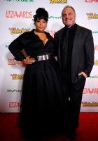 2017������˹ά��˹����չ�佱�����̺��(8)ͼƬ108