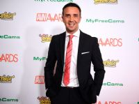 2017������˹ά��˹����չ�佱�����̺��(8)ͼƬ109