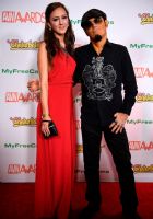 2017������˹ά��˹����չ�佱�����̺��(8)ͼƬ110