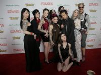 2017������˹ά��˹����չ�佱�����̺��(8)ͼƬ132