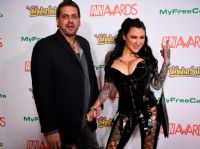 2017������˹ά��˹����չ�佱�����̺��(8)ͼƬ130