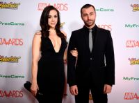 2017������˹ά��˹����չ�佱�����̺��(8)ͼƬ113