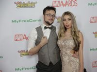 2017������˹ά��˹����չ�佱�����̺��(8)ͼƬ137