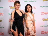 2017������˹ά��˹����չ�佱�����̺��(8)ͼƬ112