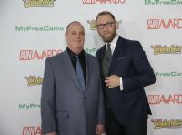 2017������˹ά��˹����չ�佱�����̺��(8)ͼƬ143