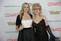 2017������˹ά��˹����չ�佱�����̺��(8)ͼƬ142