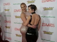 2017������˹ά��˹����չ�佱�����̺��(8)ͼƬ145