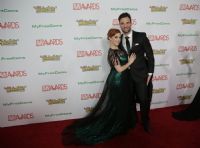 2017������˹ά��˹����չ�佱�����̺��(8)ͼƬ148