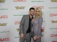 2017������˹ά��˹����չ�佱�����̺��(8)ͼƬ150