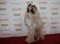 2017������˹ά��˹����չ�佱�����̺��(8)ͼƬ159