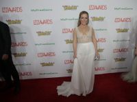 2017������˹ά��˹����չ�佱�����̺��(8)ͼƬ157