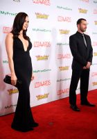 2017������˹ά��˹����չ�佱�����̺��(8)ͼƬ114