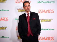 2017������˹ά��˹����չ�佱�����̺��(8)ͼƬ118