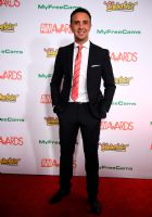 2017������˹ά��˹����չ�佱�����̺��(8)ͼƬ121