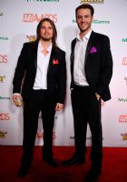 2017������˹ά��˹����չ�佱�����̺��(8)ͼƬ120