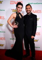 2017������˹ά��˹����չ�佱�����̺��(8)ͼƬ125