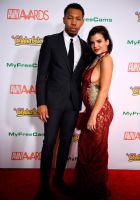 2017������˹ά��˹����չ�佱�����̺��(8)ͼƬ127