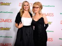 2017������˹ά��˹����չ�佱�����̺��(8)ͼƬ126