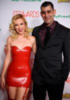 2017������˹ά��˹����չ�佱�����̺��(8)ͼƬ128