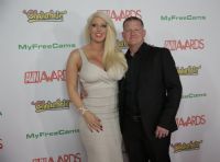 2017������˹ά��˹����չ�佱�����̺��(9)ͼƬ5