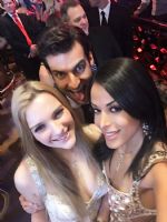 2017������˹ά��˹����չ�佱�����̺��(9)ͼƬ6