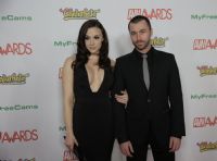 2017������˹ά��˹����չ�佱�����̺��(9)ͼƬ9