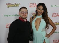 2017������˹ά��˹����չ�佱�����̺��(9)ͼƬ12