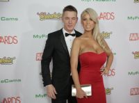 2017������˹ά��˹����չ�佱�����̺��(9)ͼƬ17