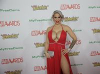 2017������˹ά��˹����չ�佱�����̺��(9)ͼƬ19