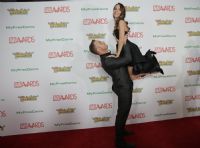 2017������˹ά��˹����չ�佱�����̺��(9)ͼƬ22