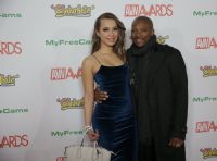 2017������˹ά��˹����չ�佱�����̺��(9)ͼƬ21