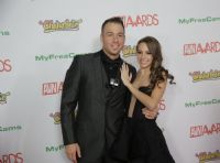 2017������˹ά��˹����չ�佱�����̺��(9)ͼƬ23