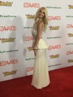 2017������˹ά��˹����չ�佱�����̺��(9)ͼƬ24