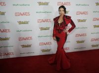 2017������˹ά��˹����չ�佱�����̺��(9)ͼƬ28