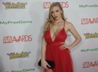 2017������˹ά��˹����չ�佱�����̺��(9)ͼƬ33