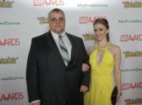 2017������˹ά��˹����չ�佱�����̺��(9)ͼƬ35