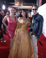 2017������˹ά��˹����չ�佱�����̺��(9)ͼƬ41