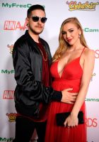 2017������˹ά��˹����չ�佱�����̺��(9)ͼƬ48