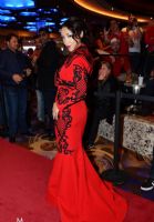 2017������˹ά��˹����չ�佱�����̺��(9)ͼƬ47