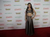 2017������˹ά��˹����չ�佱�����̺��(9)ͼƬ2