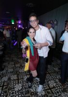 2017������˹ά��˹����չʥ���������ɶԣ�2��ͼƬ7