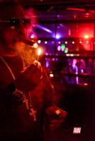 2017������˹ά��˹����չʥ���������ɶԣ�2��ͼƬ9