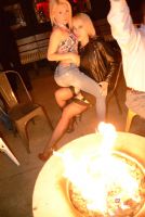 2017������˹ά��˹����չʥ���������ɶԣ�2��ͼƬ10