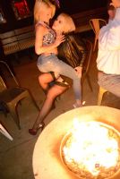 2017������˹ά��˹����չʥ���������ɶԣ�2��ͼƬ12