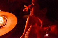 2017������˹ά��˹����չʥ���������ɶԣ�2��ͼƬ14