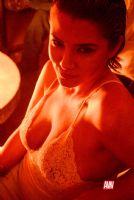 2017������˹ά��˹����չʥ���������ɶԣ�2��ͼƬ16