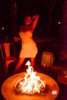 2017������˹ά��˹����չʥ���������ɶԣ�2��ͼƬ15