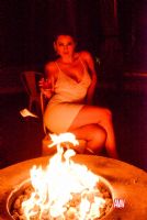 2017������˹ά��˹����չʥ���������ɶԣ�2��ͼƬ17