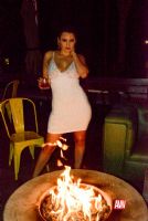 2017������˹ά��˹����չʥ���������ɶԣ�2��ͼƬ18