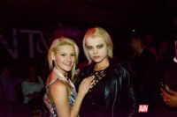 2017������˹ά��˹����չʥ���������ɶԣ�2��ͼƬ21